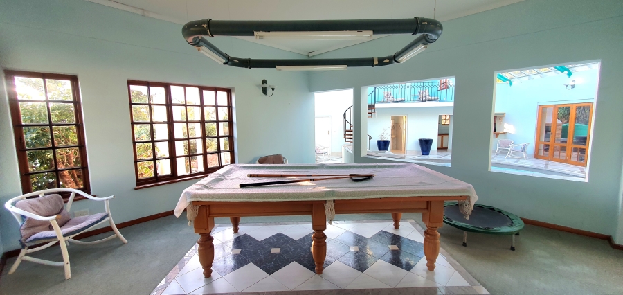 5 Bedroom Property for Sale in Winterhoek Park Eastern Cape